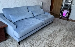 Элла